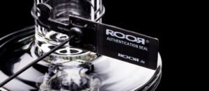 ROOR - Pure Smoke Culture - ROOR Shop Germany